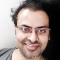 Abhinav
